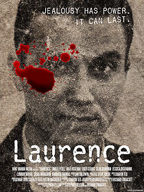 Watch Laurence