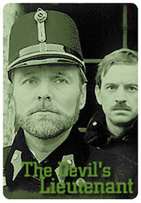 Watch The Devil's Lieutenant