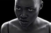 Watch Jay-Z: MaNyfaCedGod