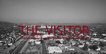 Watch The Visitor