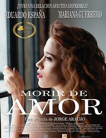 Watch Morir de Amor