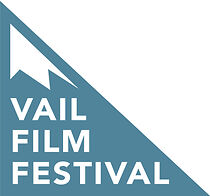 Watch 2007 Vail Film Festival (Short 2008)