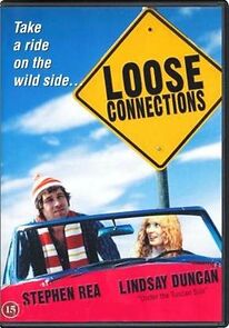 Watch Loose Connections