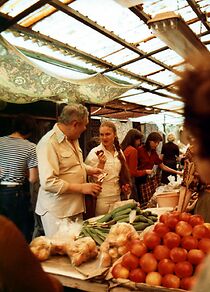 Watch Szczesliwy brzeg