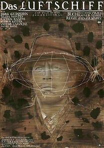 Watch Das Luftschiff