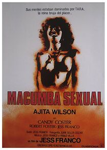 Watch Macumba Sexual