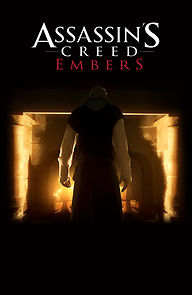 Watch Assassin's Creed: Embers