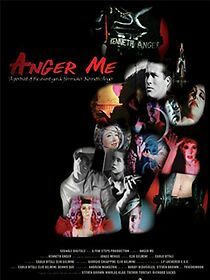 Watch Anger Me