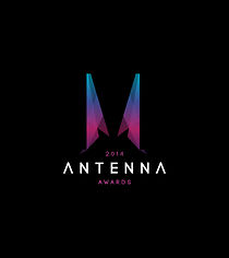 Watch The 2014 Antenna Awards (TV Special 2014)
