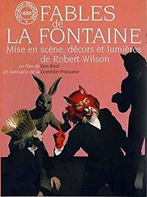 Watch Fables de La Fontaine