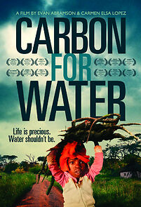 Watch Carbon for Water (Short 2011)