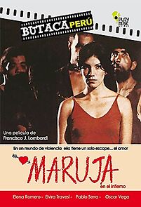 Watch Maruja en el infierno