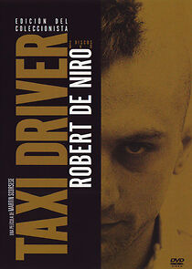 Watch God's Lonely Man