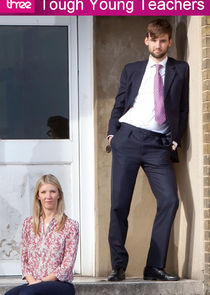 Watch Tough Young Teachers