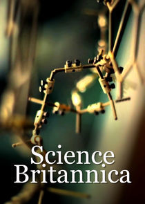 Watch Science Britannica
