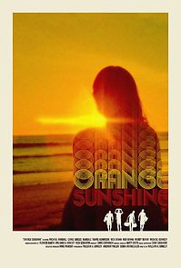 Watch Orange Sunshine