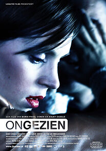 Watch Ongezien (Short 2007)