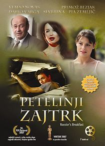 Watch Petelinji zajtrk