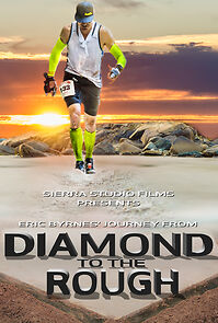 Watch Diamond to the Rough (Short 2016)