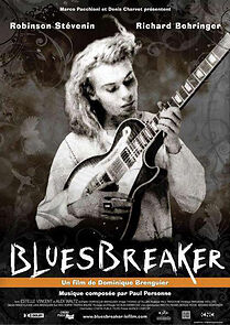 Watch Bluesbreaker