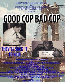 Watch Good Cop Bad Cop (Short 1998)
