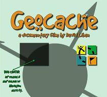 Watch Geocache
