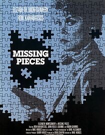 Watch Missing Pieces