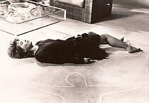 Watch Straight Through the Heart