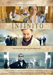 Watch Infinito (Short 2011)
