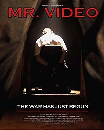 Watch Mr. Video