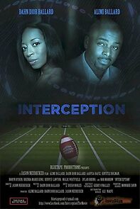 Watch Interception (Short 2011)