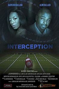 Watch Interception