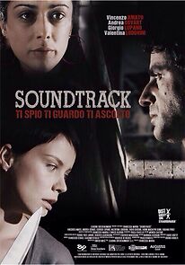 Watch Soundtrack