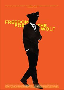 Watch Freedom for the Wolf