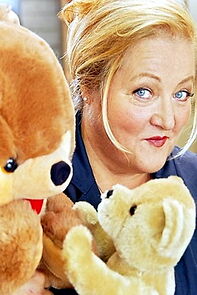 Watch Immer Wirbel um Marie