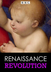 Watch Renaissance Revolution