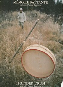 Watch Mémoire battante