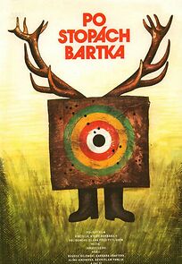 Watch Na tropach Bartka