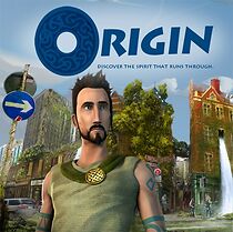 Watch Origin (Short 2011)