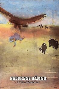 Watch Nature's Revenge