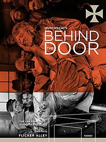 Watch Behind the Door