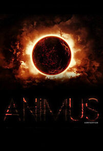 Watch Animus