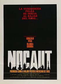 Watch Nocaut
