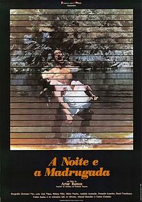 Watch A Noite e a Madrugada