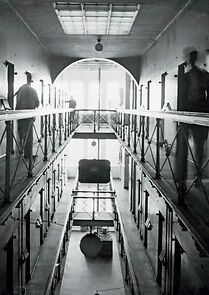 Watch När galler faller (Short 1985)