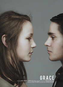 Watch Grace (Short 2015)