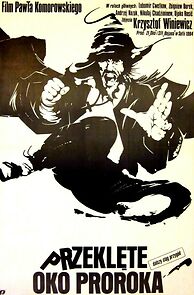 Watch Przeklete oko proroka