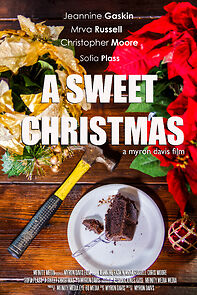 Watch Sweet Christmas (Short 2016)