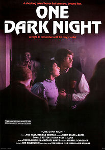 Watch One Dark Night