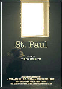 Watch St Paul (Short 2015)